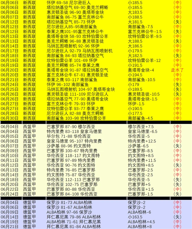 世杯赛场风云：巴拉圭逆袭德车，狂欢瞬间