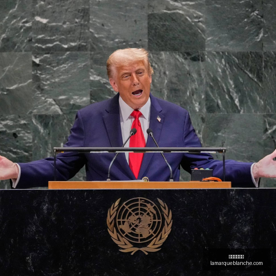 赛季,詹姆斯恩比,德与马克西,美加墨世界杯官网,美加墨世界杯直播,美加墨世界杯网页版,美加墨世界杯入口,美加墨世界杯全站