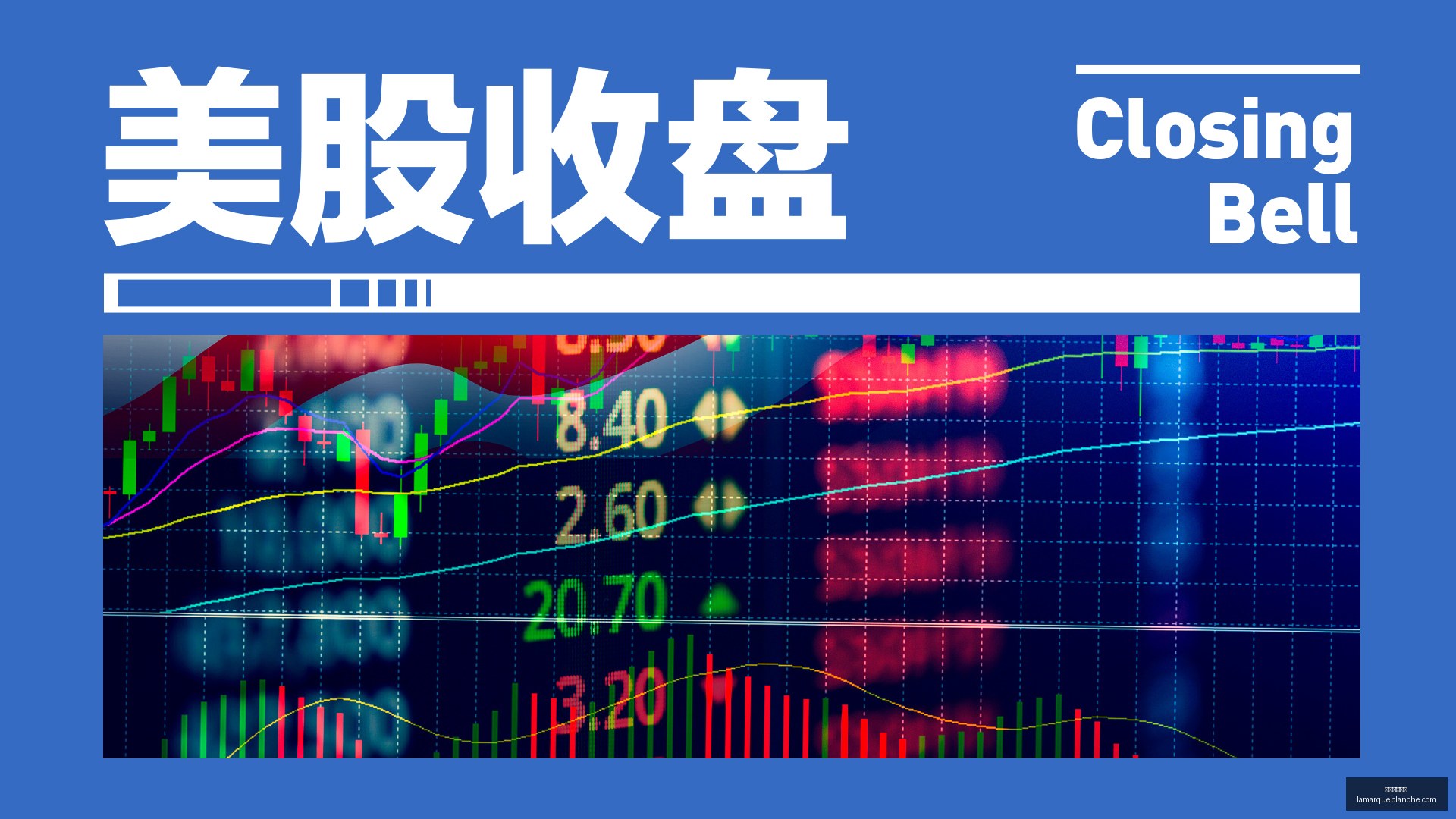 赛季,詹姆斯恩比,德与马克西,美加墨世界杯官网,美加墨世界杯直播,美加墨世界杯网页版,美加墨世界杯入口,美加墨世界杯全站