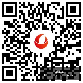 英雄联盟全,球赛热度飙,战队表现亮,美加墨世界杯官网,美加墨世界杯直播,美加墨世界杯网页版,美加墨世界杯入口,美加墨世界杯全站