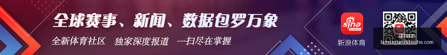 网易游戏新,发布,创新玩法受,美加墨世界杯官网,美加墨世界杯直播,美加墨世界杯网页版,美加墨世界杯入口,美加墨世界杯全站