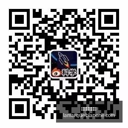 电竞战队转,会潮起,新赛季阵容,美加墨世界杯官网,美加墨世界杯直播,美加墨世界杯网页版,美加墨世界杯入口,美加墨世界杯全站