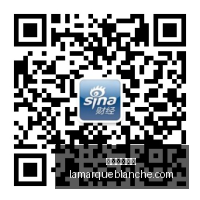 京东电竞节,落幕,品牌合作亮,美加墨世界杯官网,美加墨世界杯直播,美加墨世界杯网页版,美加墨世界杯入口,美加墨世界杯全站