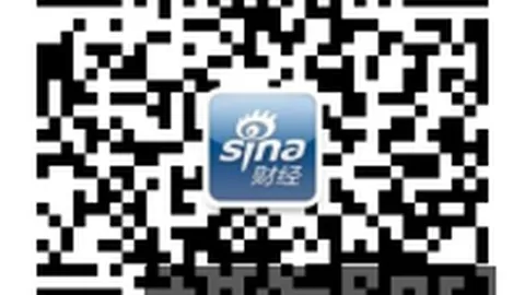王上源并非国内顶级后腰独占，蒯纪闻与依木兰竞争激烈，腰部位置真相