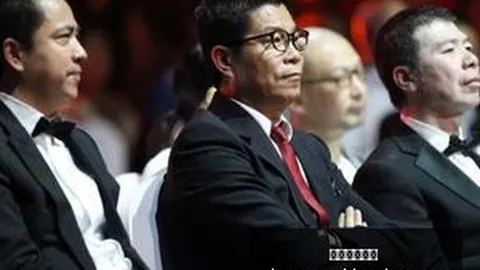 五角大楼AI测谎技术美加墨世界杯官网：真相与疑虑并存，终极指南带你深入了解