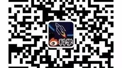 电竞战队转会潮起，新赛季阵容调整_245